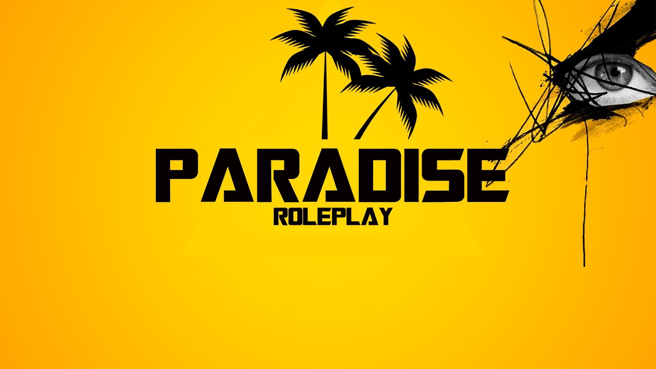 Paradise Roleplay 3.0 Pakistan's 1st Ranking FiveM Roleplay - YouTube