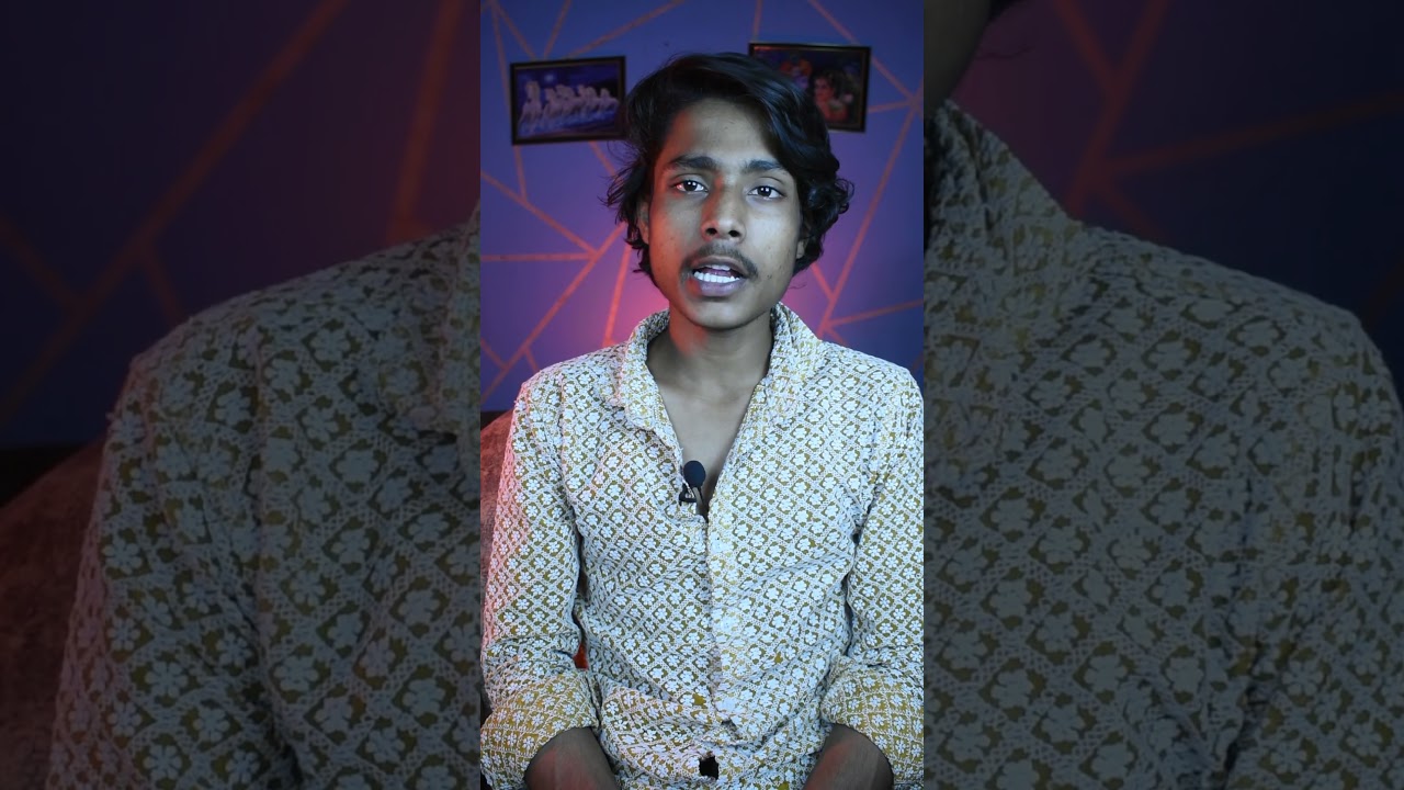 Delhi Sanjay van ki real story 