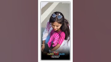 Umesh Barot New Song Status 2025😇 Jagdish Rathva New Timli Status👌 Parul Rathva New Timli Status😍