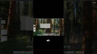 How to Run Steam Games on Mac OS! #shorts #mac #motivation #facts #funny