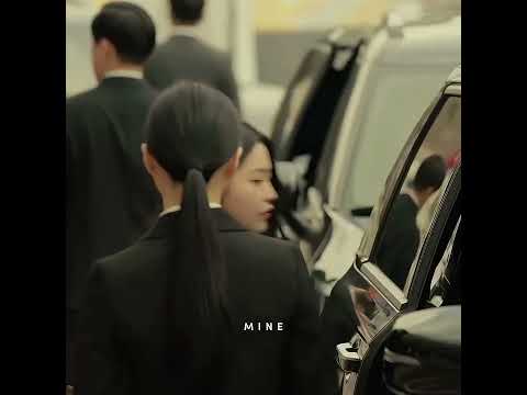 Bitch X Rich 2 Kdrama Edit Trending Kdrama Kmovie Shorts