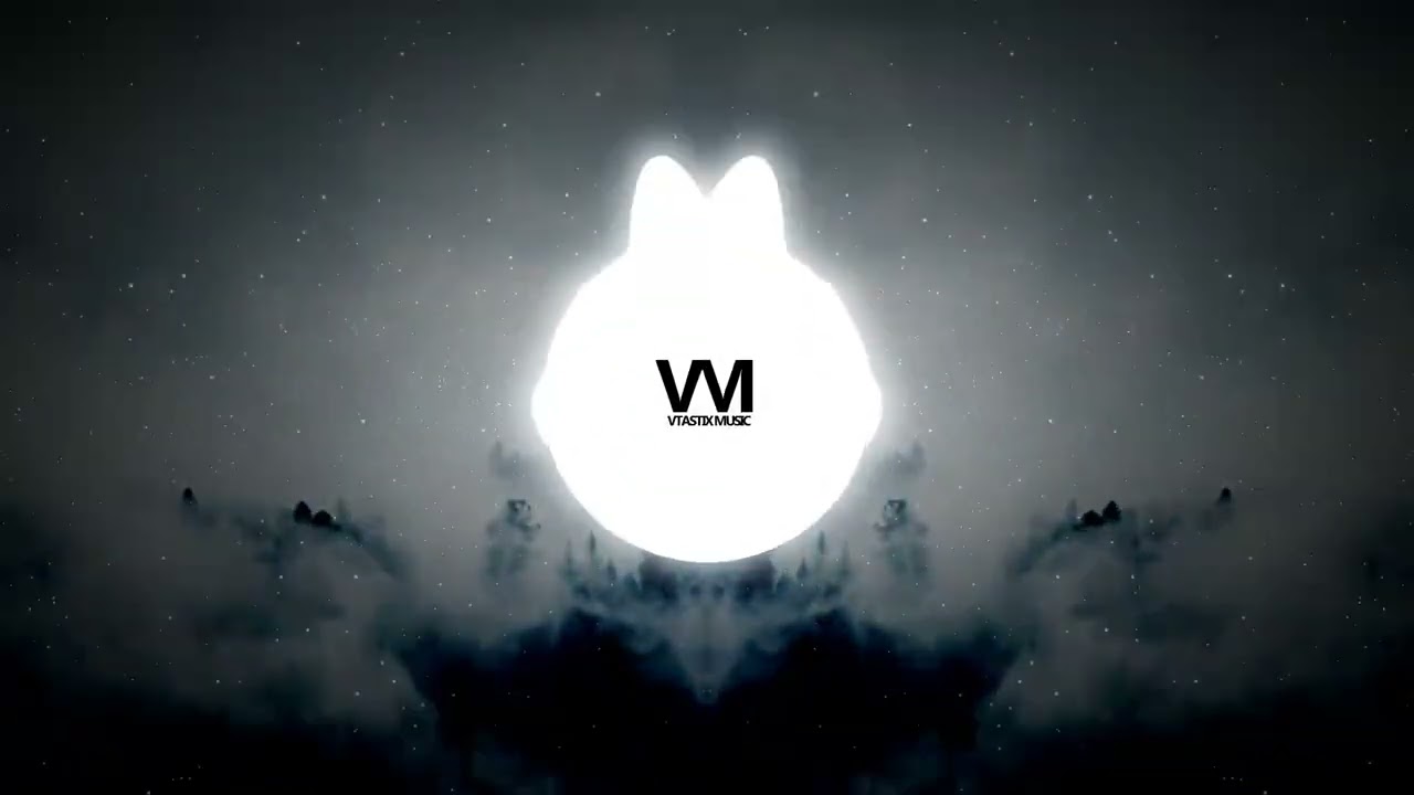 TOMYGONE - What More (Ft. Amvis)