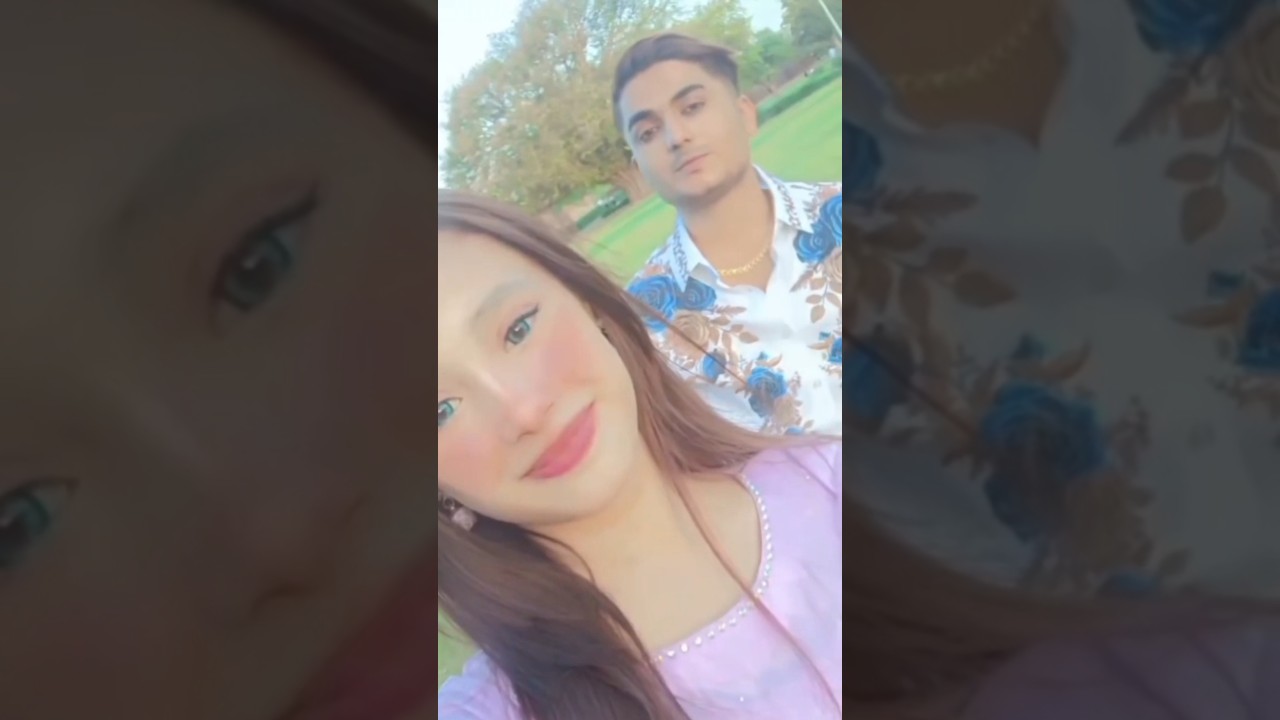 #armanvloge #trending