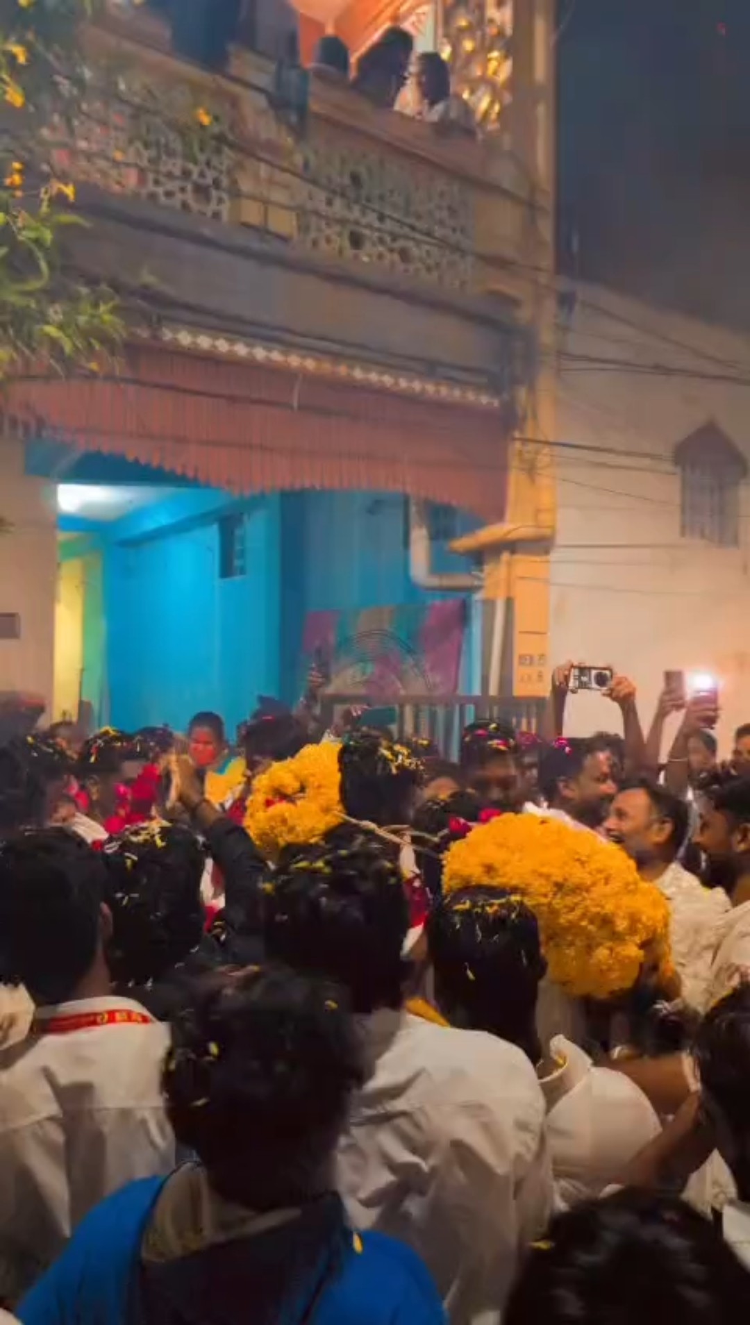 🙂🙂YOU TUBE🙂🙂 - ShareChat