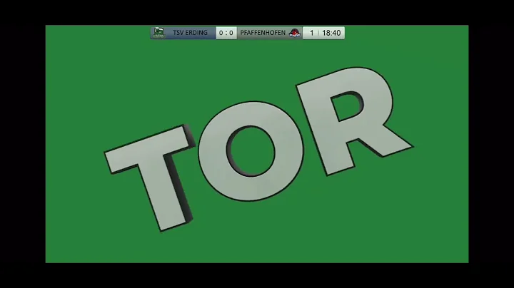 Tom callaghan Germany highlights  2021/2022