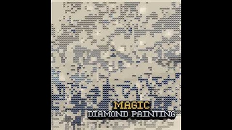 #class of #2025 #celebrates #graduation at LSMSA