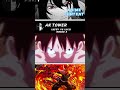 Luffy Battles Lucci | One Piece Ep 1100 π΄ββ οΈ