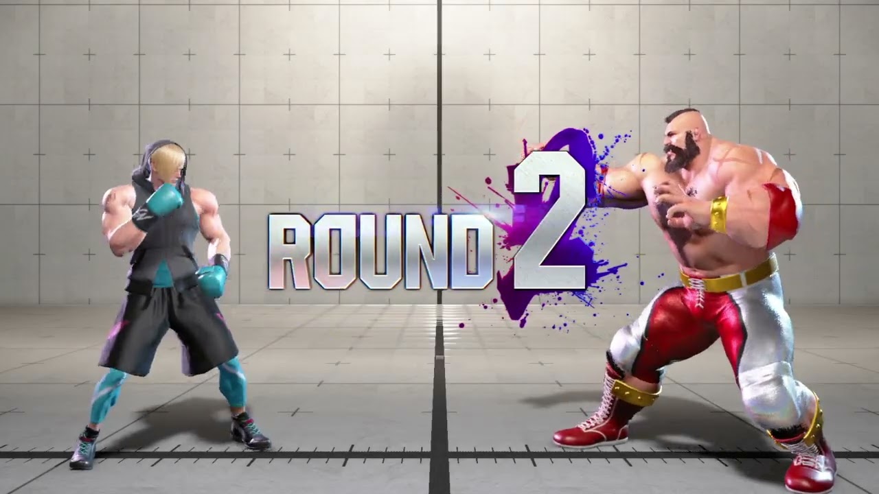 パチンコロシア人の馬鹿