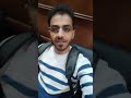 انا هنا يلا نجم الحبكة انا هنا يلا نجم الحبكة