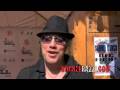 Capture de la vidéo Warrant ( Jani Lane Interview )