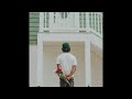 (FREE) Rod Wave & Toosii Type Beat - "DON'T LIE I Guitar Sample (prod. NIK)