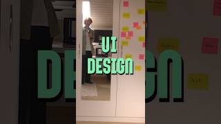 UI-Design | Anura-League