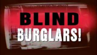 Flashfog Security Fog Promotional Video