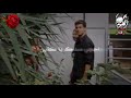 🌾حالات واتس اب🥀😔نساني وخيب ظنوني😔🥀
