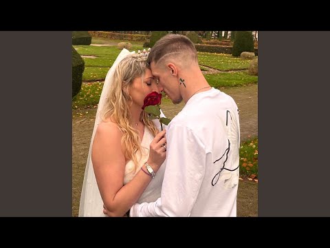 ELK Roi Et Reine Feat Coco 