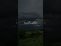 سورة نوح ٢٨ القارئ محمود علي البنا قرآن