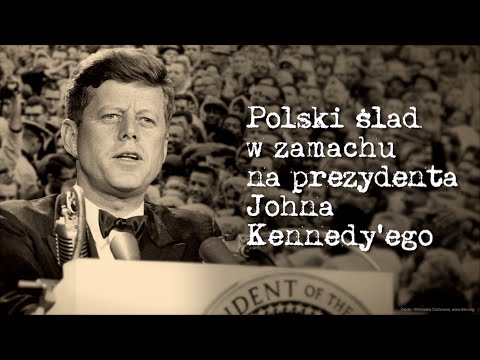 Wideo: Zabójstwo JFK: czy oficjalne raporty mówią o całej historii?