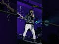 【浪川大輔】「空色追想歌」“1915+ON” 2015.09.21 at 日比谷野外大音楽堂