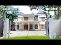       trending home tour malayalam  my better home