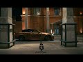 Диман Брюханов - Она «Kostya Angeles Remix»