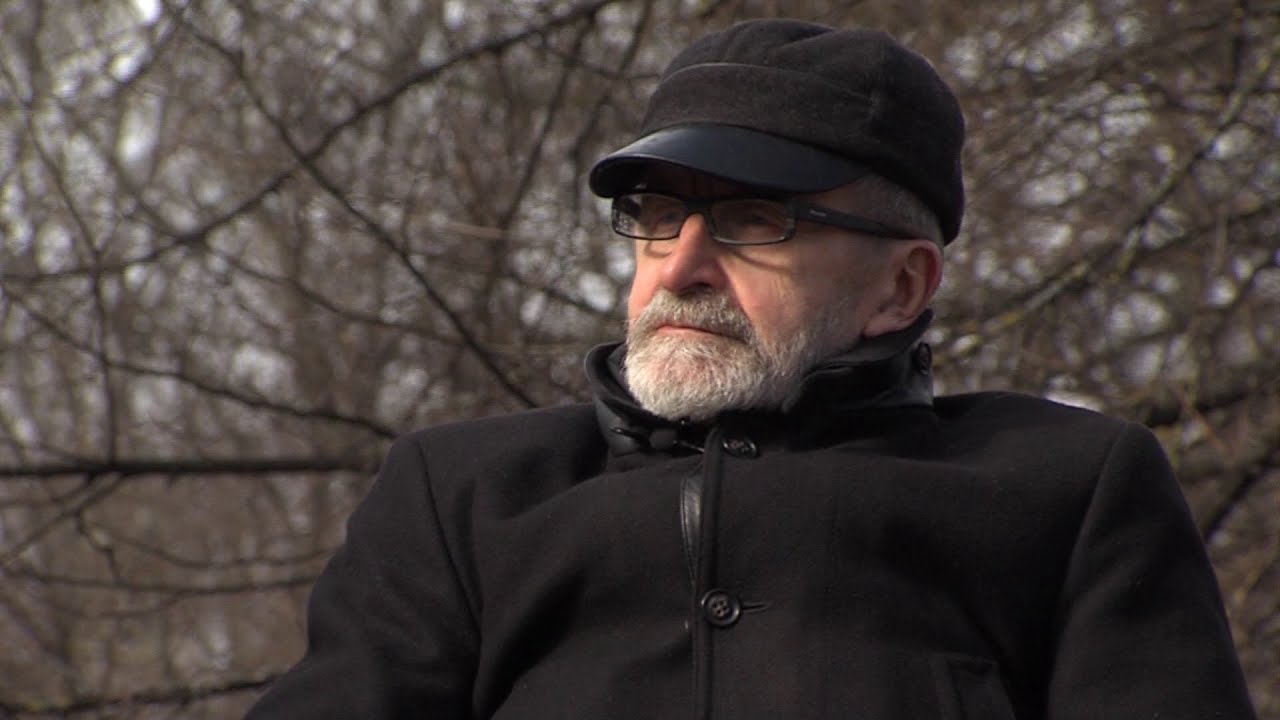 Inimese mõõde, 10 (2013) - ajakiri Pikker, 2