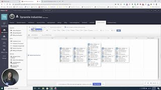 NEW Runsheet Enhancements! - Create an Ad-Hoc Item