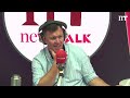 Ireland's Presidential election - Who's next in line? | Newstalk