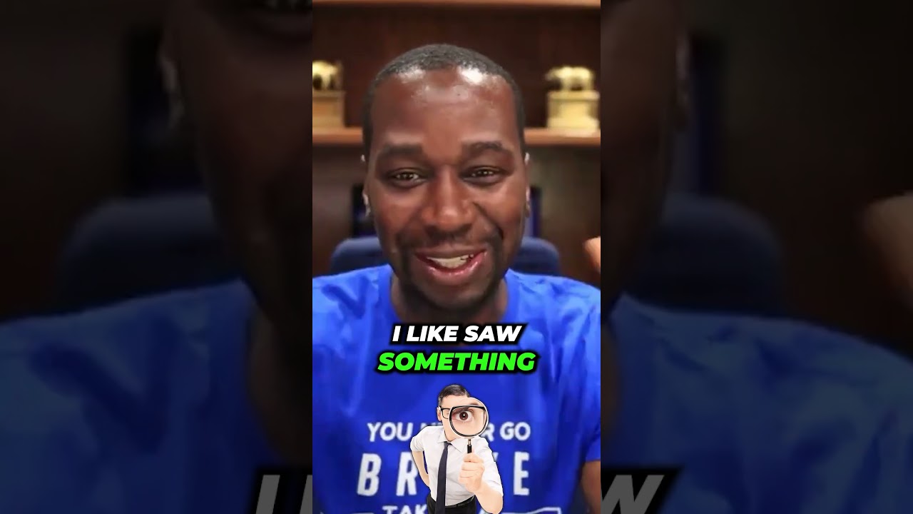 Spending money on experiences