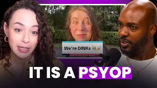 Download Lagu They Are Brainwashing You To Not Have Kids MP3