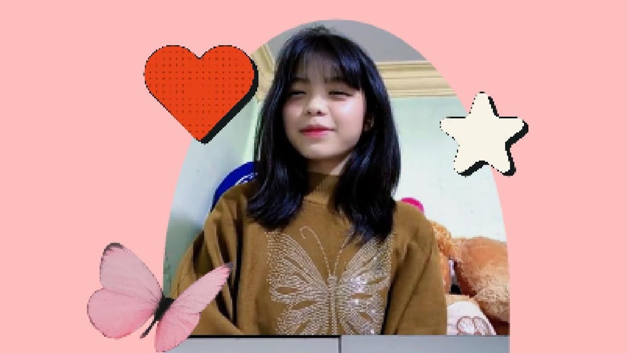 စားပြီးပြီလားပဲ လုပ်နေတုန်းလား??? 