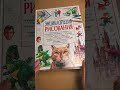 Увлекаетесь рисованием? Обратите внимание на эти книги #shorts