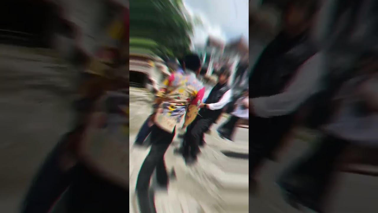 Grand Lounching Showroom sorghum_center.id Bersama Bupati Lamongan (Pak Yes) 