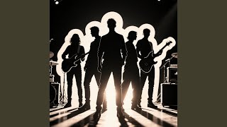 Download lagu My memories