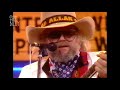 Capture de la vidéo Sing Country. Patty Loveless, David Allan Coe, Bobby Bare. Wembley, London, 1987. Part 01. Complete