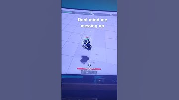 Random moveset one shot combo