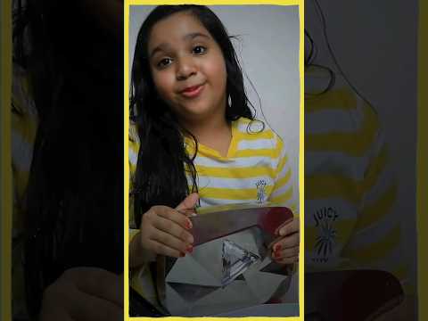 أول يوتيوبر عربي حصل على الدرع الماسي 