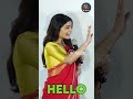 Samantha's Adorable Reactions Steal Hearts ❤️🥰