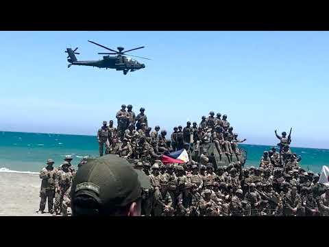 IMG 6478