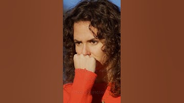 Why Positive Thinking Doesn’t Work Until You Do This #Manifestation #QuantumField #Mindset