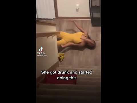 Instant Breakup