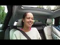 Ana Ivanovic in Road to Roland Garros 2015