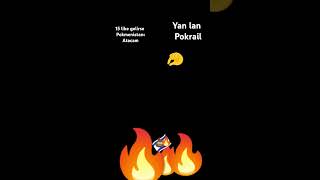 Ezeciye Bove Tennim Pokrail