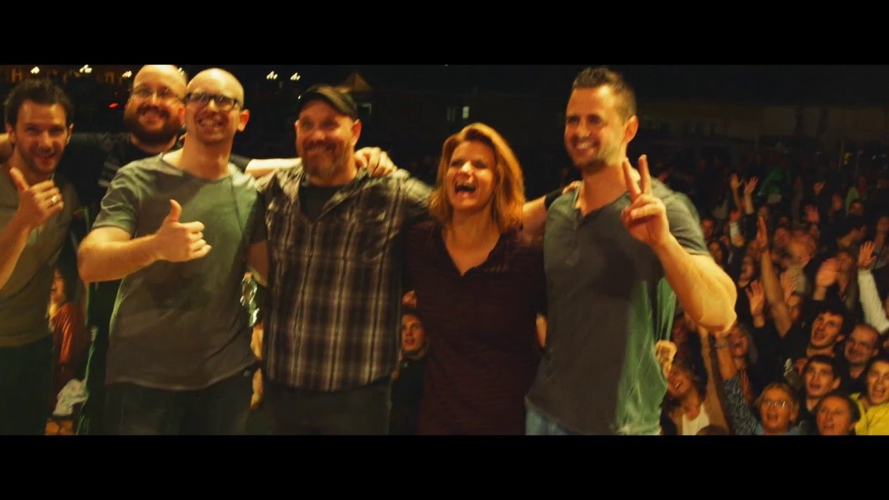 Microstoria: i Reale si raccontano