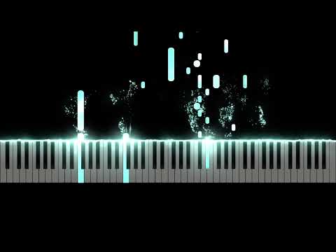 Chasing Kou - Drowning Love  
