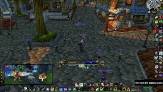 ItemRack Clssic addon. Naxx trinket fan fix