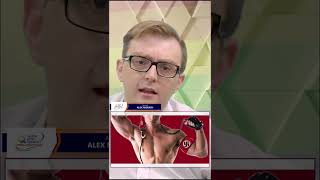Leather, Consent, and a Swastika Is There a Nazi Problem in Kink Culture