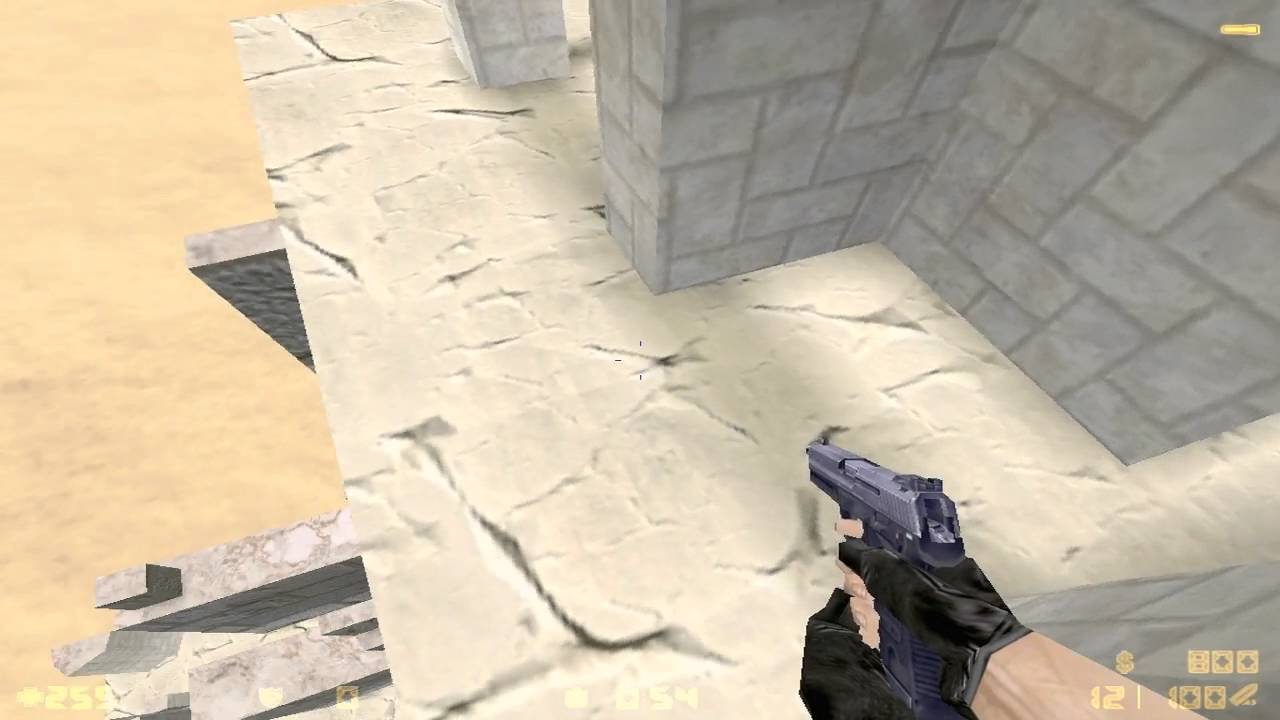 Berkut (a.k.a Adantoud) on quis_etude 