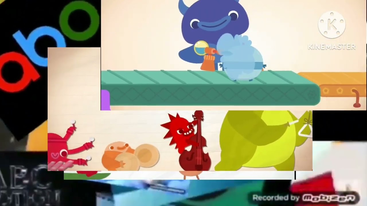 logos everywhere add round 67