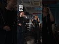 Full Of Harmony -「Note」(Band Ver) | 木梨レコード #shorts