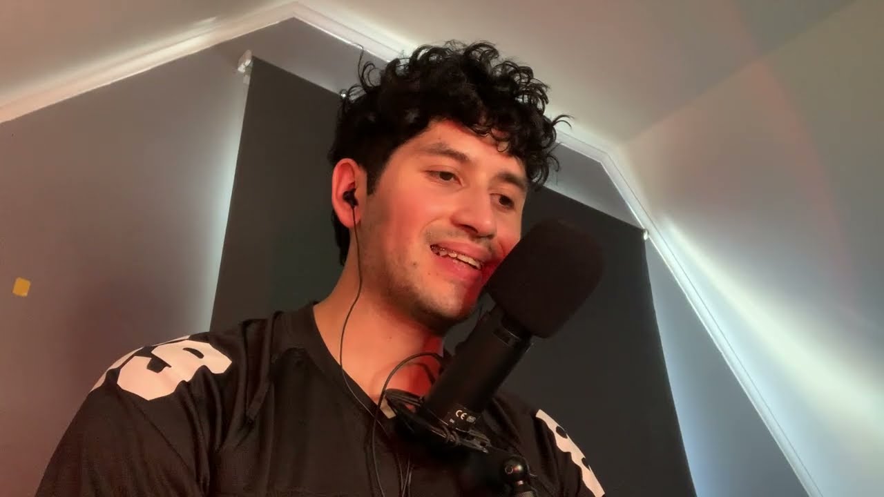 Asmr noticias positivas del 2025 antes de dormir 😴 